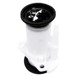 Motor Works Fuel Pump Module Assembly N USEP8245M. Fixed Price $101.95.