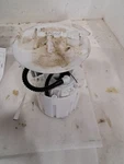 2023 Elantra Fuel Pump SKU#4403810. Fixed Price $106.00.