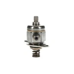 Direct Injection High Pressure Fuel Pump Standard GDP102. Fixed Price $195.95.