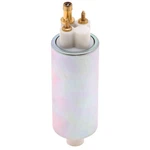 Carter P90039 Fuel Pump - Electric In Tank. Fixed Price $99.04.