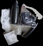 Abigail GSS342 382 255LPH High Flow Electric Intank Fuel Pump. Fixed Price $20.00.
