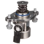 Delphi HM10115 Direct Injection High Pressure Fuel Pump For Chevrolet Malibu. Fixed Price $222.38.