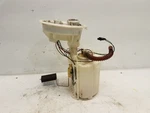 2002-04 Mini Cooper (1.6NA / At) Secondary Fuel Pump Pn: 6759000.9. Fixed Price $41.65.