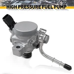 Auxito New High Pressure Fuel Pump 16790RLV305 For 2018 2019-2022 Honda Odyssey*. Fixed Price $72.99.