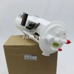 Nissan Frontier Pathfinder Xterra Oem Genuine Fuel Pump Complete 17040-ZZ00A. Fixed Price $388.51.