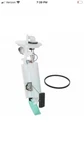 Carquest Fuel Pump M212891. Fixed Price $80.00.