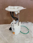 Toyota 4RUNNER 4.0L, Lexus Fuel Gas Tank Pump Unit Oem 2010 - 2022. Fixed Price $150.00.