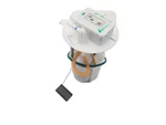 2022-2026 Nissan Rogue 1.5L Tank Mounted Fuel Pump Gas Sending Module Unit Oem. Fixed Price $129.00.