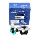 Genuine Concentric Slave Cylinder 4142124360 For Hyundai Kia. Fixed Price $59.14.