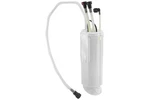Vdo Fuel Feed Unit Fits Audi A8 4E0919087H 02-10 A2C53096823Z. Fixed Price $297.10.