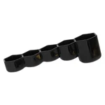 Lisle Fuel Line. Fixed Price $69.98.