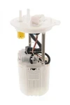 Fuel Pump Module Assembly. Fixed Price $134.24.
