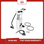 Sparta Fuel Pump Module PN3029 For Chevrolet Oldsmobile Pontiac Cavalier 00-05. Fixed Price $146.00.