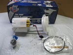Fuel Pump Module Assembly Carquest M2496270. Fixed Price $114.99.