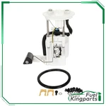 For Toyota Camry 2.4L 3.5L 2011-2007 Fuel Pump Aseembly. Fixed Price $70.99.