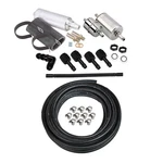 526-7 Holley Efi Fuel System Kit. Fixed Price $549.95.