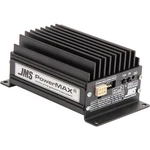 Jms P2000PPM15 Fuelmax Pump Voltage Booster 2015-16 Ford Mustang Gt Single. Fixed Price $499.75.