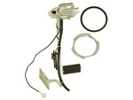 Dorman 692-081 Fuel Tank Sending Unit. Fixed Price $76.74.