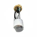 8974981364 Pump; Fuel For Isuzu. Fixed Price $283.85.