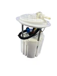 2021 2022 2023 Genesis G80 Rwd 2.5L Tank Mounted Fuel Pump Assembly 31110-T1000. Fixed Price $143.66.