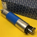 Fuel Pump For Mercedes Benz W140 + S320L 3.2L 93-99 M104.990/4 43 Mm Yrwy. Fixed Price $245.71.