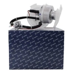 Pierburg Fuel Pump Module Assembly For Bmw F06 F07 F12 650I 550I Gt 16117341303. Fixed Price $371.85.