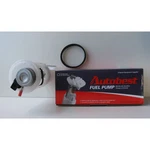 Autobest F3135A Fuel Pump Module Assembly For Select 98-02 Dodge Models. Fixed Price $128.23.