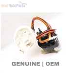 2019-2020 Audi A6 Quattro In-tank Fuel Pump Assembly 4K0201317B. Fixed Price $69.49.