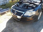 Fuel Pump In Tank Excl Opt 9M0 Fits 06-07 Passat 135865. Fixed Price $45.00.