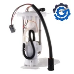 New Airtex Fuel Pump Assembly 2004-2005 Ford Explorer Mercury Mountaineer E2359M. Fixed Price $118.96.