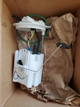 Mopar 68060507AB Fuel Pump/level Unit Module Kit 2011-2020 Dodge Chrysler Ram. Fixed Price $220.00.