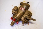 Stanadyne DB4629-5458 Injection Pump For John Deere 6068T / 7455 9935. Fixed Price $2600.00.