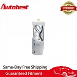 Autobest F6119A Fuel Pump Module Assembly For 2012-2013 Honda Pilot 3.5L. Fixed Price $115.99.