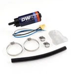 Deatschwerks 9-401-1043 Fits Nissan Electric Fuel Pump. Fixed Price $239.00.