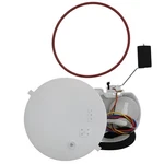 Electric Fuel Pump Assembly For 2018-2022 Toyota Camry L4 2.5L 77020-06510. Fixed Price $75.32.