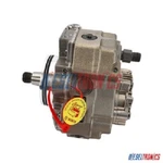 Bosch Reman Piston Pump, Cummins 5.9L 2003-2007. Fixed Price $1124.87.