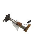 Fuel Pump Assembly Gasoline Regular Cab Fits 90-94 Ranger 615949. Fixed Price $109.00.