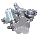High Pressure Fuel Pump 948110316HX For Porsche PANAMERA11-15 94811031525 3.6L. Fixed Price $439.99.