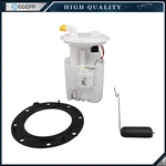 Fit For Subaru Legacy Outback 2010 2011 2012 H4 2.5L Fuel Pump Assembly 12V. Fixed Price $57.49.