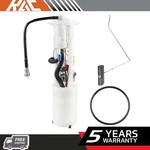 Fuel Pump Assembly For Chevrolet Corvette V8 2007 6L 2008-2013 6.2L 19420860. Fixed Price $54.43.