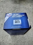 Carquest Fuel Pump Module M212869 Ford Windstar 1996-1998. Fixed Price $33.00.