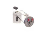Fuel Pump Module Assembly-eng Code: Aba Autobest F4377A. Fixed Price $92.35.