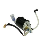 Uro LR036126 Fuel Pump Assembly. Fixed Price $224.10.