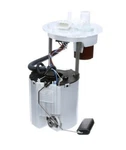 Oem Fuel Pump Module Assembly 13592097 For Chevrolet Sonic 2012-2014. Fixed Price $100.00.