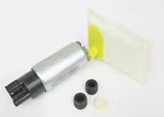 Bosch Electric Fuel Pump 17040-SDC-E00 For Honda Acura Accord Cl Tl S2000 98-09. Fixed Price $65.00.