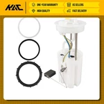 New Electric Fuel Pump Module Assembly For Honda Accord 2003-2007 E8656M F4667A. Fixed Price $45.99.
