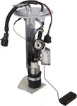 Gmb Fuel Pump Module 525-6520 Ford Ranger 1999. Fixed Price $171.37.
