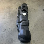 2019-2022 Mercedes Sprinter VS30 Diesel Gas Fuel Tank A904711300. Fixed Price $200.00.