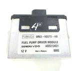 2007 2015 Jaguar Xk Oem Fuel Pump Control Module 6R839D372AB. Fixed Price $60.15.