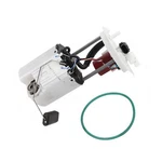 Acdelco 19418409. Fixed Price $483.29.